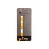 Displej pro Vivo Y01/Y11s/Y20s/Y20