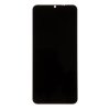 Displej pro Vivo Y01/Y11s/Y20s/Y20