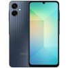 samsung galaxy a06 11 zcnuvhf5