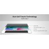 Displej pro Apple iPhone 8/SE2020/SE2022