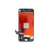 Displej pro Apple iPhone 8/SE2020/SE2022