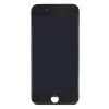 Displej pro Apple iPhone 8/SE2020/SE2022