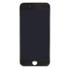 iPhone 8/SE2020/SE2022 LCD Display + Dotyková Deska Black H03G