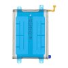 A21s Battery2 CpdZahCF