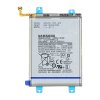 A21s Battery HsK9gGWy