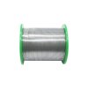 Baku Soldering Wire BK 10005 0.5mm 2