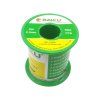 Náhradní díl pro Baku Soldering Materials