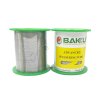 Baku Soldering Wire BK 10005 0.5mm 3