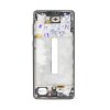 LCD display + Dotyk + Přední kryt Samsung A336B Galaxy A33 5G Awesome Black…