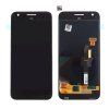 google pixel lcd