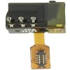 huawei p9 lite audio connector 03023pdl