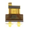 huawei ascend p9 dual camera module rear 1598255960.757
