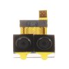 huawei ascend p9 dual camera module front 1598255960.8052