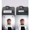 wechat image 20260130132247 h2kn6wq1