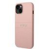 Zadní kryt pro iPhone 14 Plus Pink