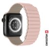 46000512 1 hoxil4jt