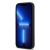 Kryt pro Karl Lagerfeld iPhone 14 Plus