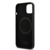 Kryt pro Karl Lagerfeld iPhone 14 Plus