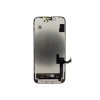 iPhone 14 LCD Display + Dotyková Deska H03i (AAA)