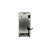 iPhone 14 LCD Display + Dotyková Deska H03i (AAA)