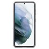 Kryt pro Samsung SM-G996B Galaxy S21 Plus