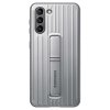 Kryt pro Samsung SM-G996B Galaxy S21 Plus