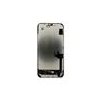 iPhone 14 Plus LCD Display + Dotyková Deska H03i (AAA)