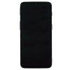 Displej pro OnePlus 6T (A6013)
