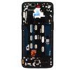 Displej pro OnePlus 6T (A6013)