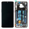 Displej pro OnePlus 6T (A6013)