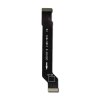 OnePlus 7 Pro (GM1910) LCD Flex Cable1
