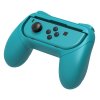 Náhradní díl pro JoyCon Ovladače 2ks Blue/Red