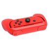 Náhradní díl pro JoyCon Ovladače 2ks Blue/Red