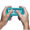 Náhradní díl pro JoyCon Ovladače 2ks Blue/Red