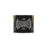 17363 replacement for oneplus 5t ear speaker 2