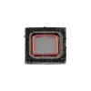 17363 replacement for oneplus 5t ear speaker 1
