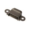 samsung g388fgalaxyxcover3 usb connector 3722 0039