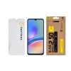 Náhradní díl pro Samsung Galaxy A05/A05s Clear
