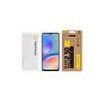 Náhradní díl pro Samsung Galaxy A05/A05s Clear