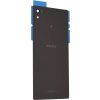Zadní kryt pro Sony Xperia Z5 (E6603/E6653)