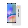 Náhradní díl pro Samsung Galaxy A05/A05s Clear