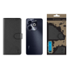 Náhradní díl pro Infinix Hot 40i
