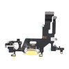 19873 replacement for iphone 11 usb charging flex cable yellow 2 vF2FCvaJ