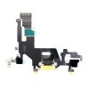 19873 replacement for iphone 11 usb charging flex cable yellow 1 ojpBmeGR