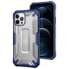 Kryt pro Apple iPhone 11 Pro