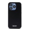 Zadní kryt pro iPhone 15 Max