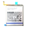 n970 battery
