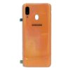 Samsung SM A405F Galaxy A40 Backcover GH82 19406D Coral