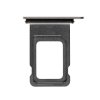 18494 replacement for iphone xs max sim card tray space gray 1