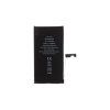 Baterie pro iPhone 15 3349mAh Li